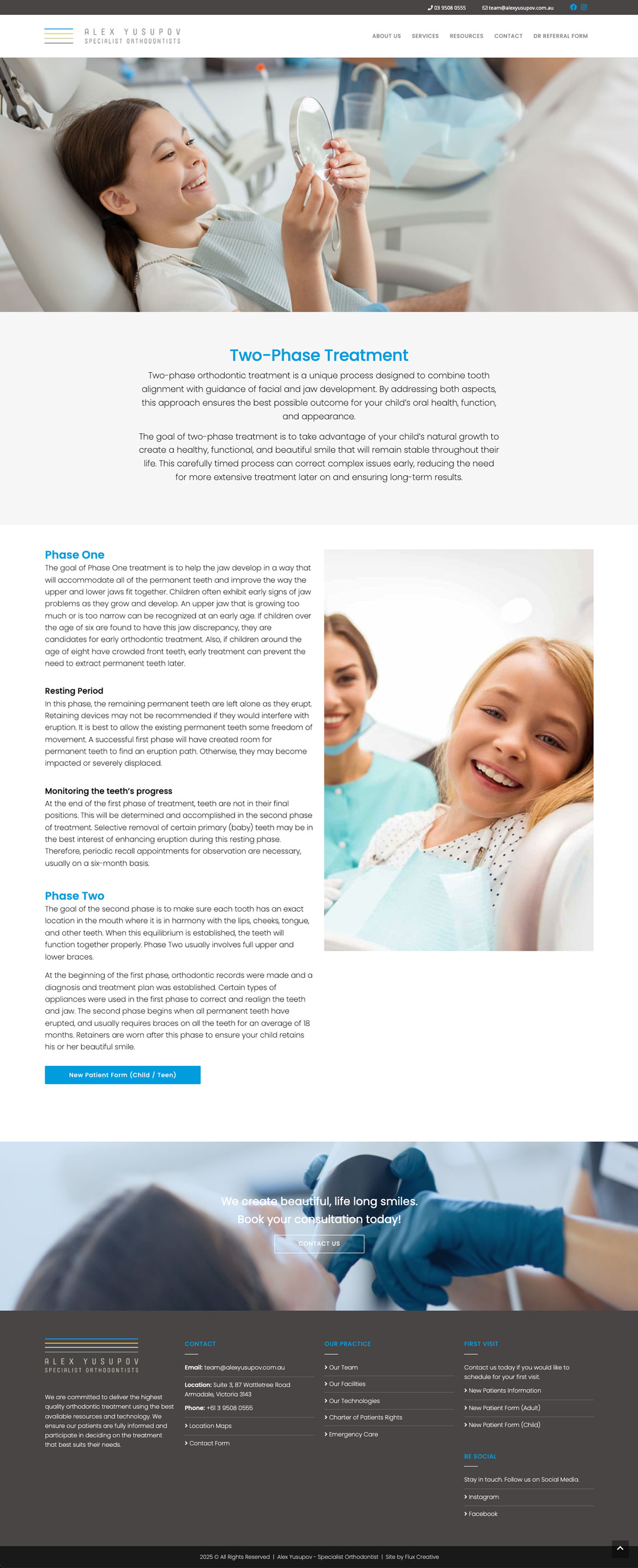 Alex Yusupov Orthodontist 04