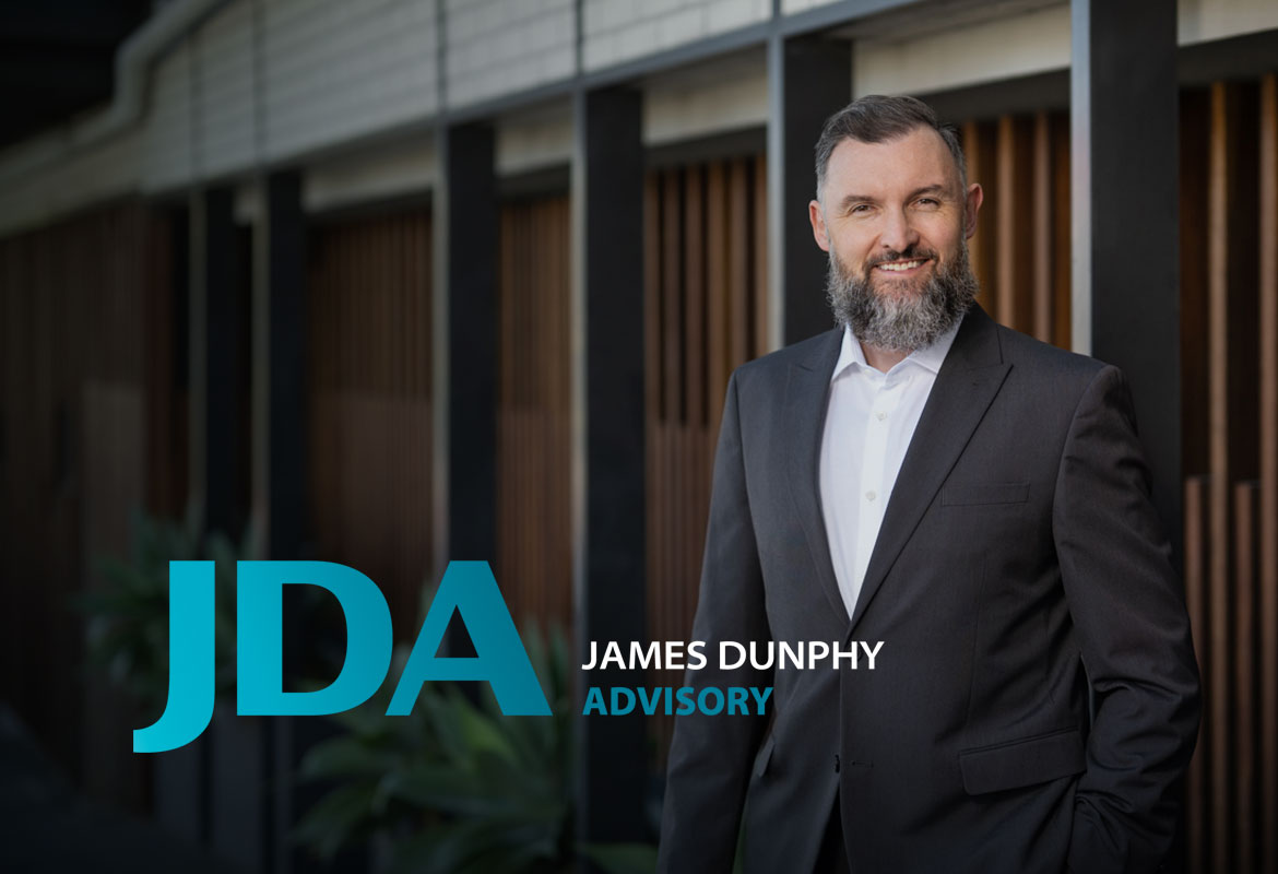 James Dunphy Advisory