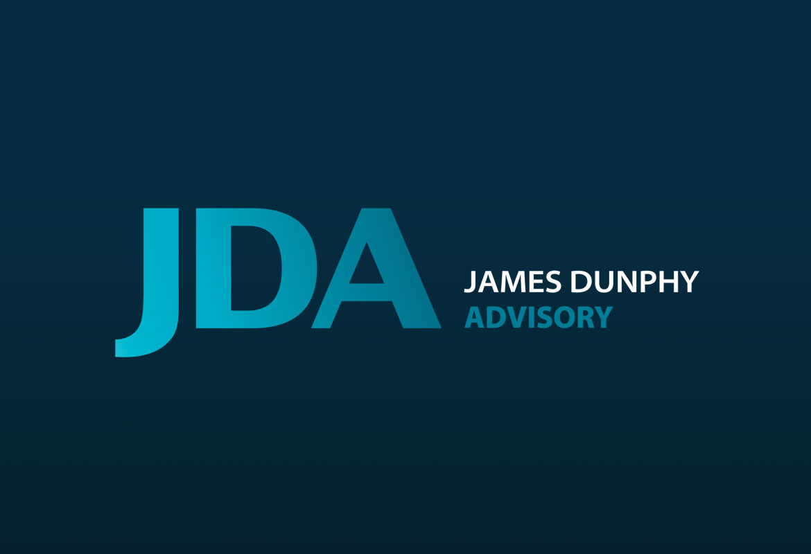 James Dunphy Advisory 04