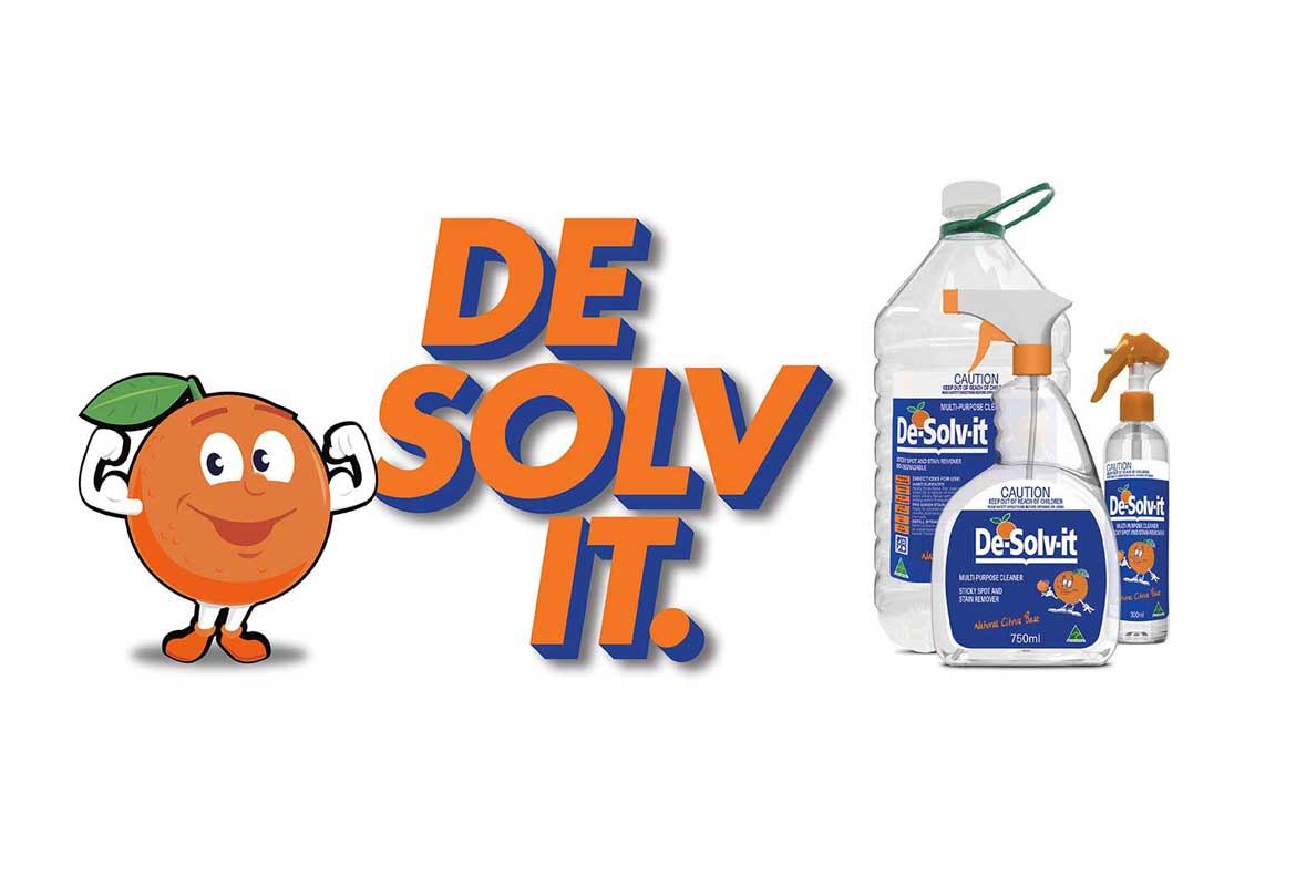 De-Solv-it 03