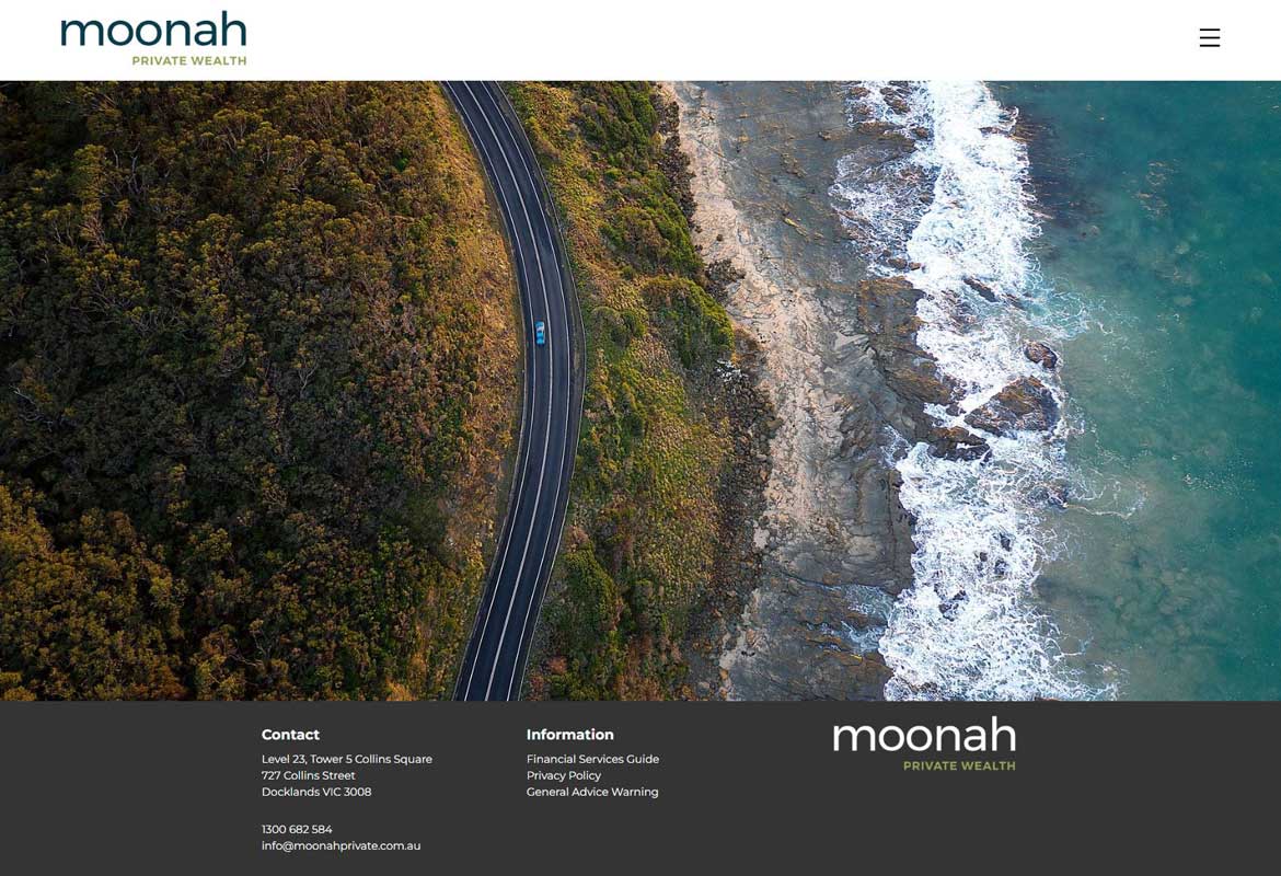 Moonah Private Wealth 01