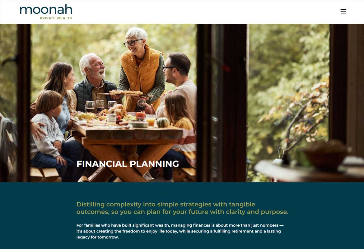 Moonah Private Wealth 02