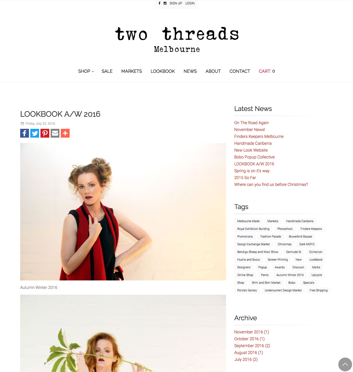 Two Threads 04