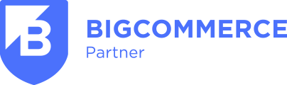 bigcommerce