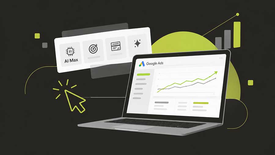 Google Ads Mistakes That Could Be Costing Your Business