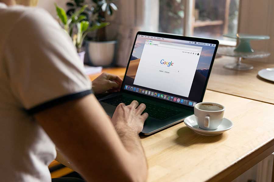  Google ranking factors and what to look out for in 2024