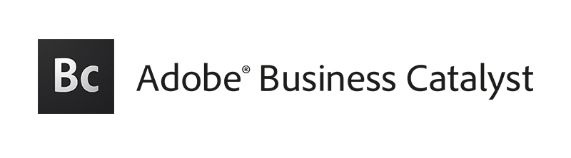 Adobe Business Catalyst - End of Life Announcement