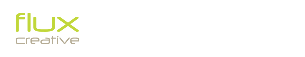 company banner image