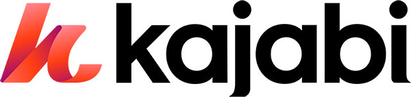 Kajabi