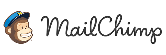 mailchimp