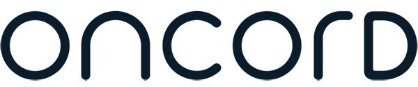 oncord