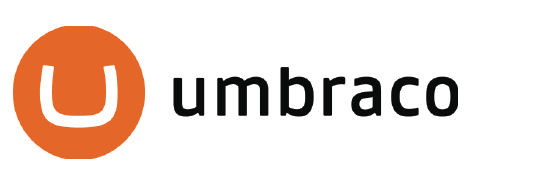 umbraco