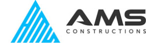AMS Constructions