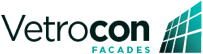Vetrocon Logo